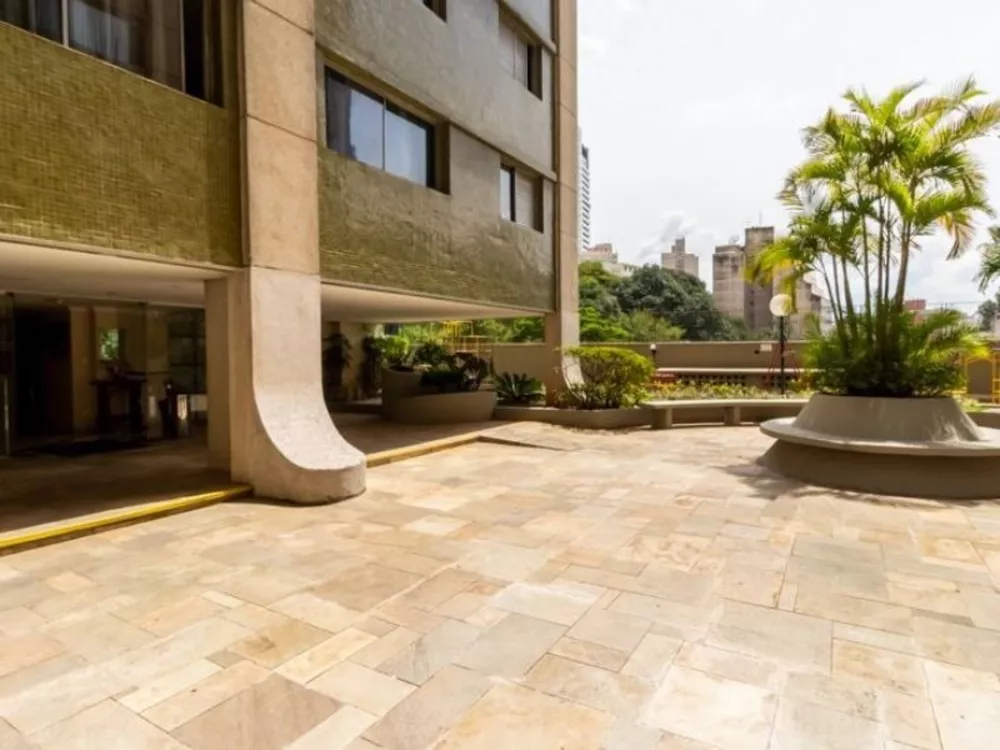 Apartamento, 1 quarto, 48 m² - Foto 6