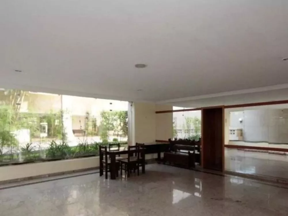 Apartamento, 1 quarto, 48 m² - Foto 5