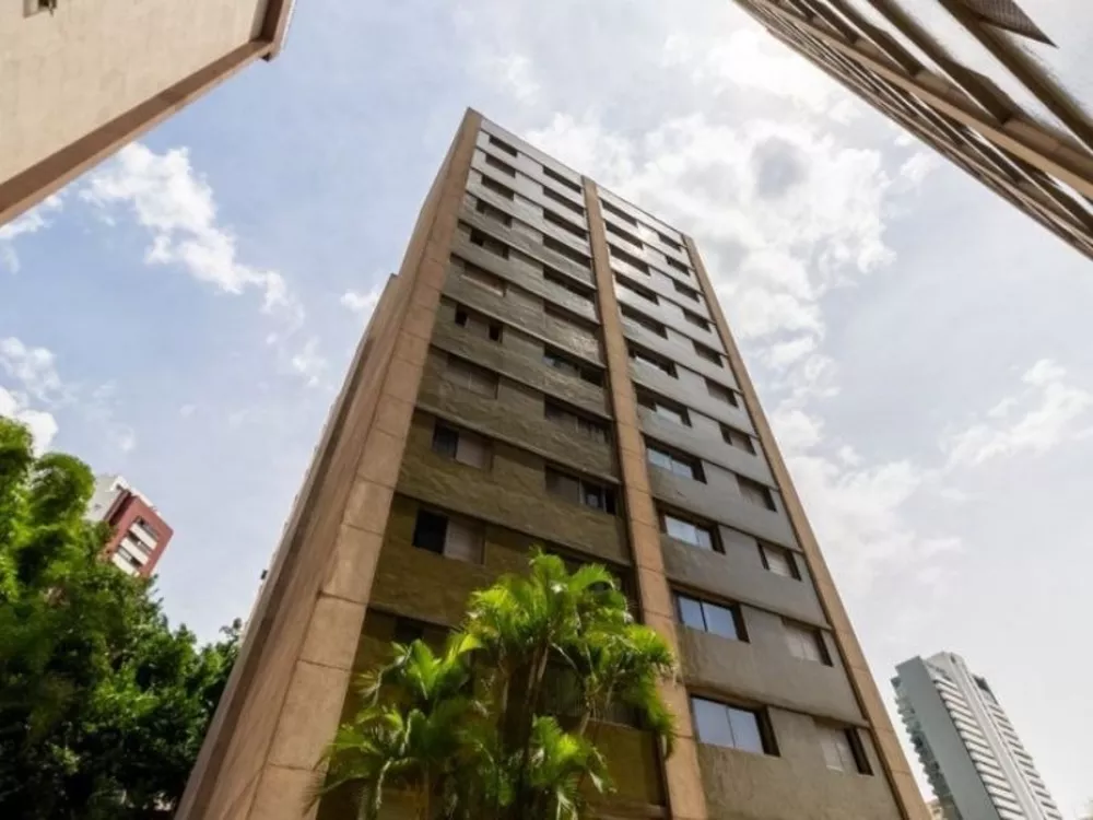 Apartamento, 1 quarto, 48 m² - Foto 8