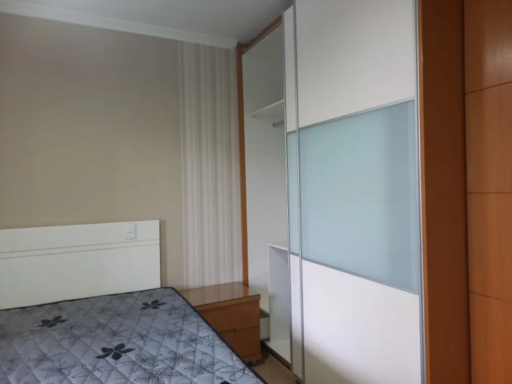 Apartamento, 4 quartos, 128 m² - Foto 1