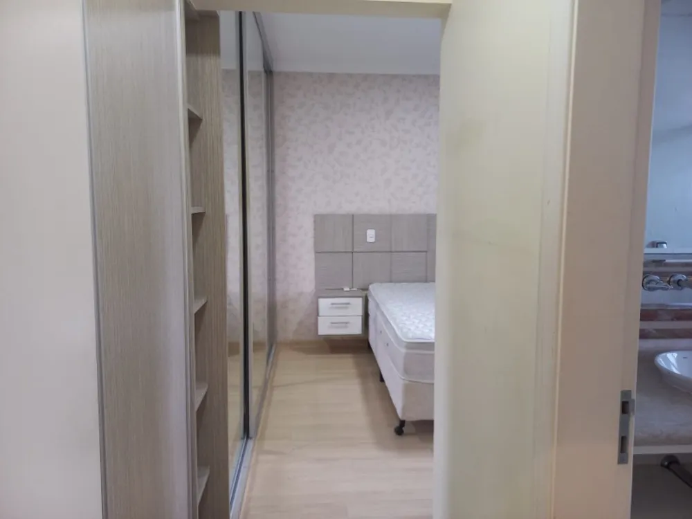 Apartamento, 4 quartos, 128 m² - Foto 4