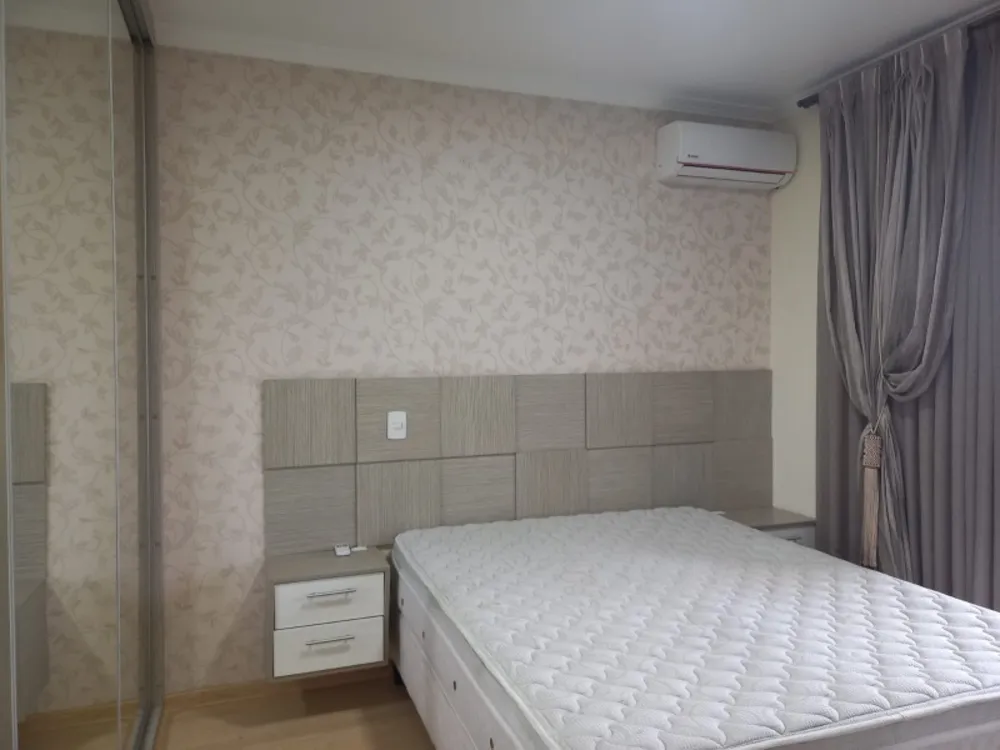 Apartamento, 4 quartos, 128 m² - Foto 3