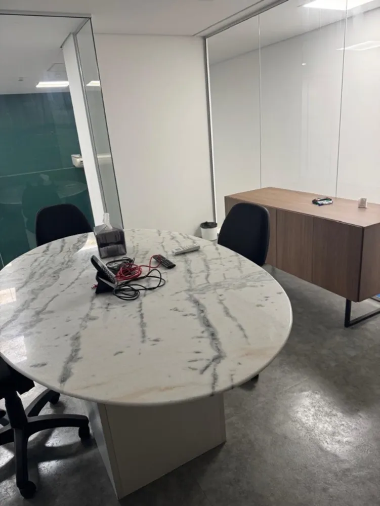 Sala-Conjunto, 103 m² - Foto 2