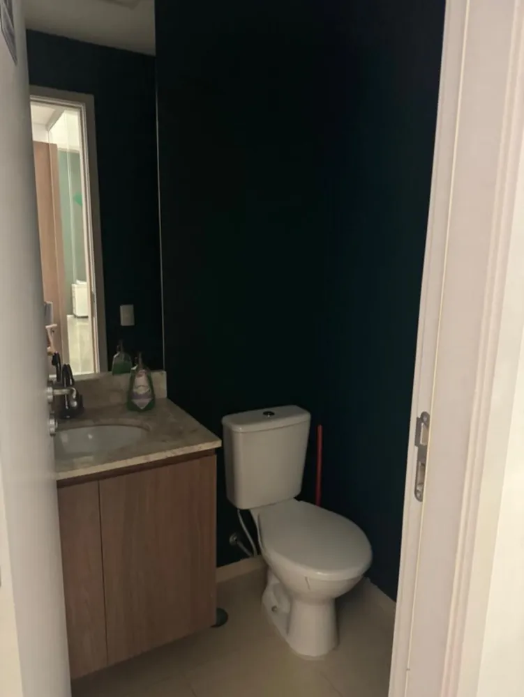 Sala-Conjunto, 103 m² - Foto 2