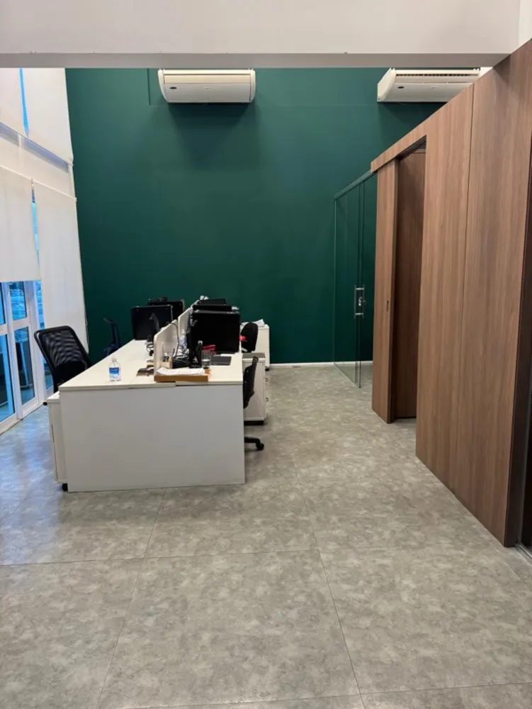 Sala-Conjunto, 103 m² - Foto 3