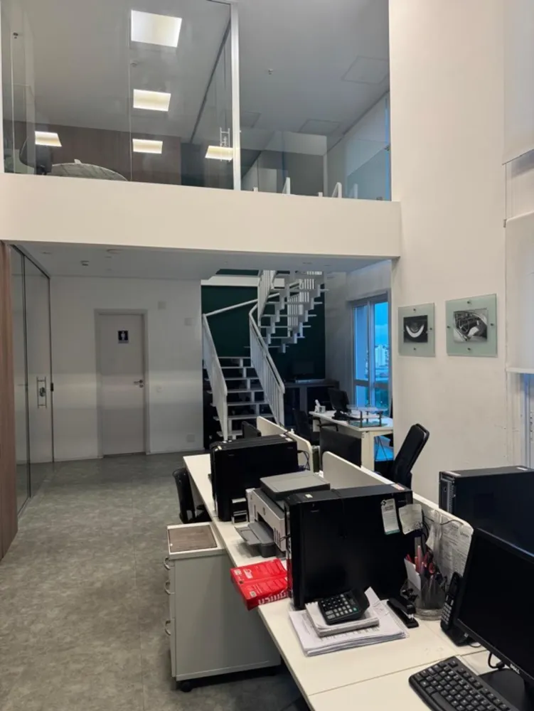 Sala-Conjunto, 103 m² - Foto 5