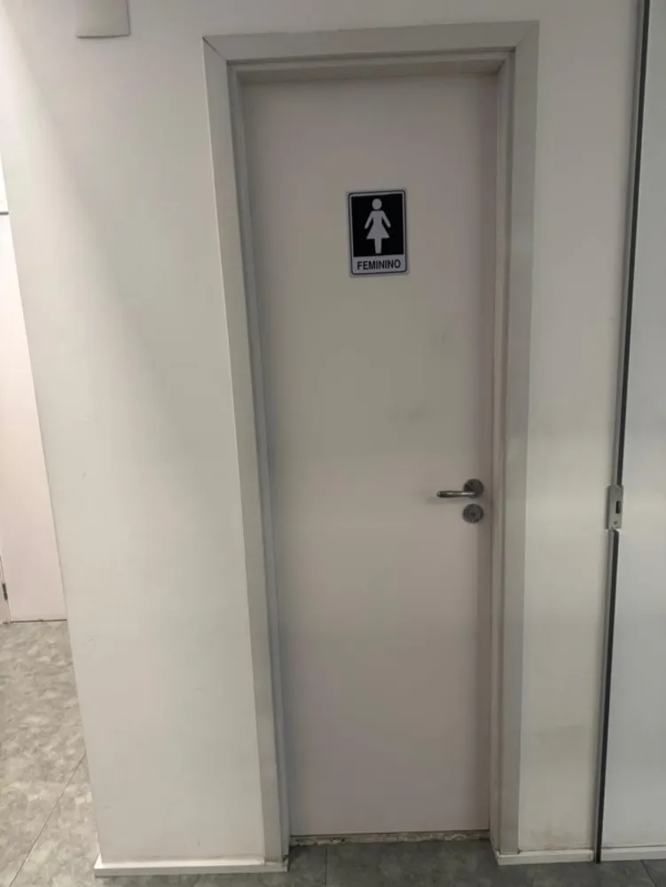 Sala-Conjunto, 103 m² - Foto 1