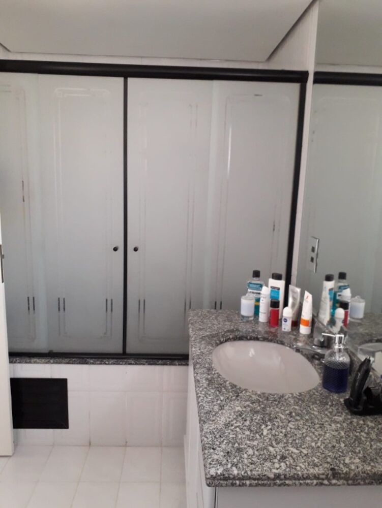 Apartamento, 3 quartos, 137 m² - Foto 13