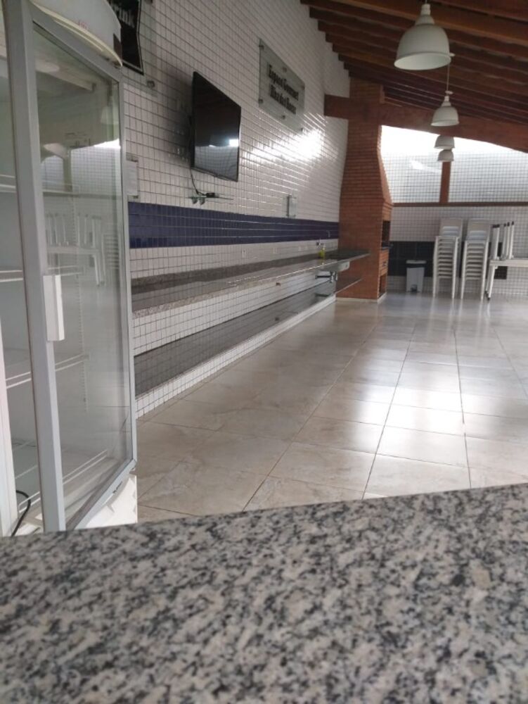 Apartamento, 3 quartos, 137 m² - Foto 5