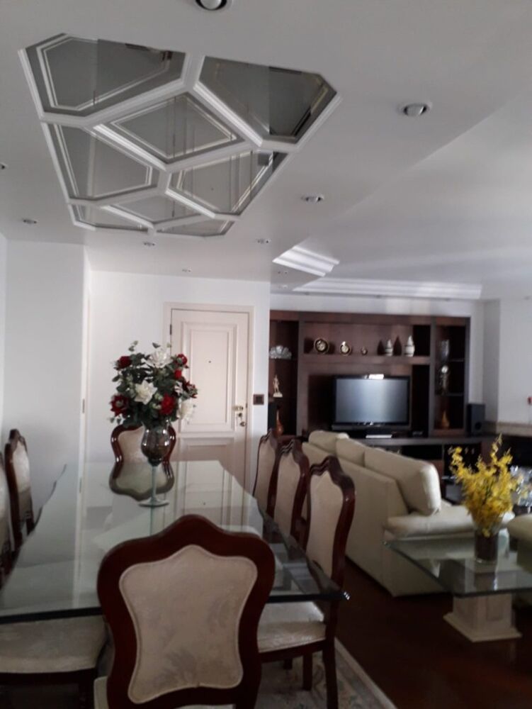 Apartamento, 3 quartos, 137 m² - Foto 14