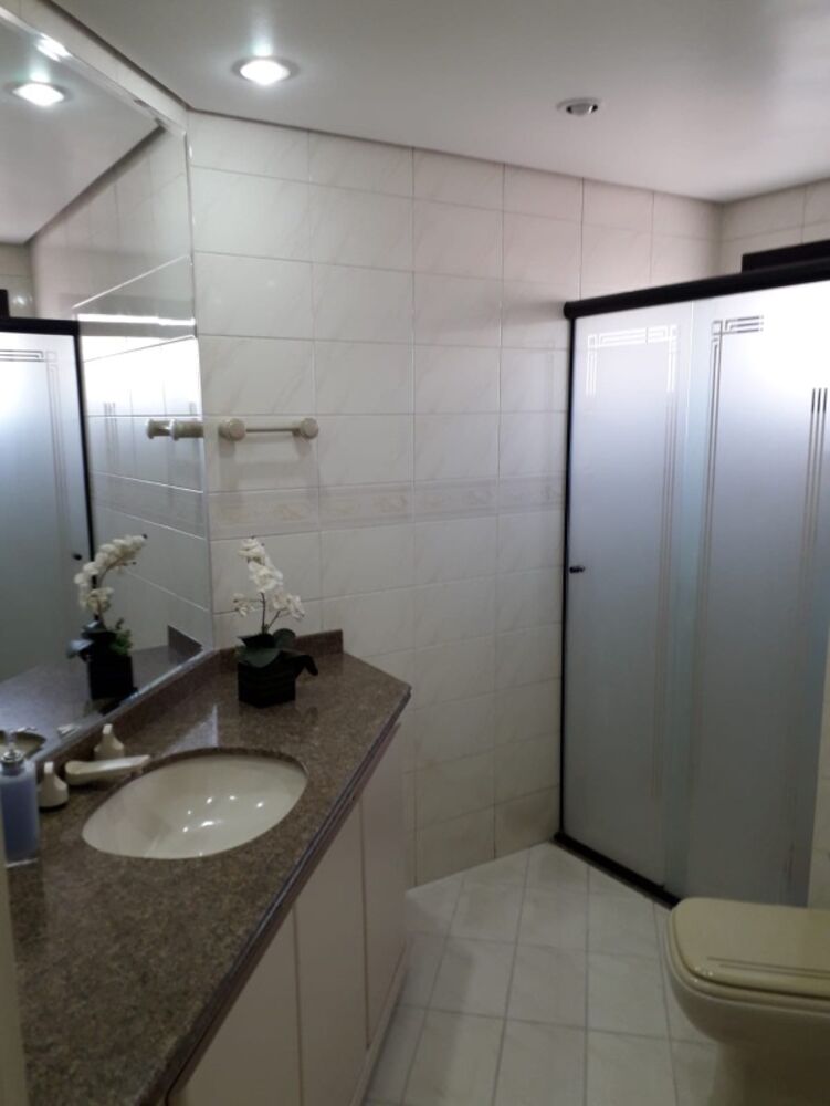 Apartamento, 3 quartos, 137 m² - Foto 17