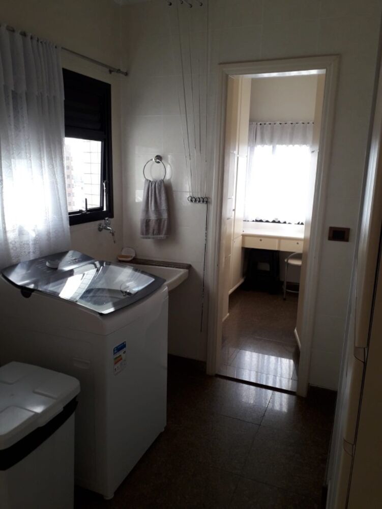 Apartamento, 3 quartos, 137 m² - Foto 23