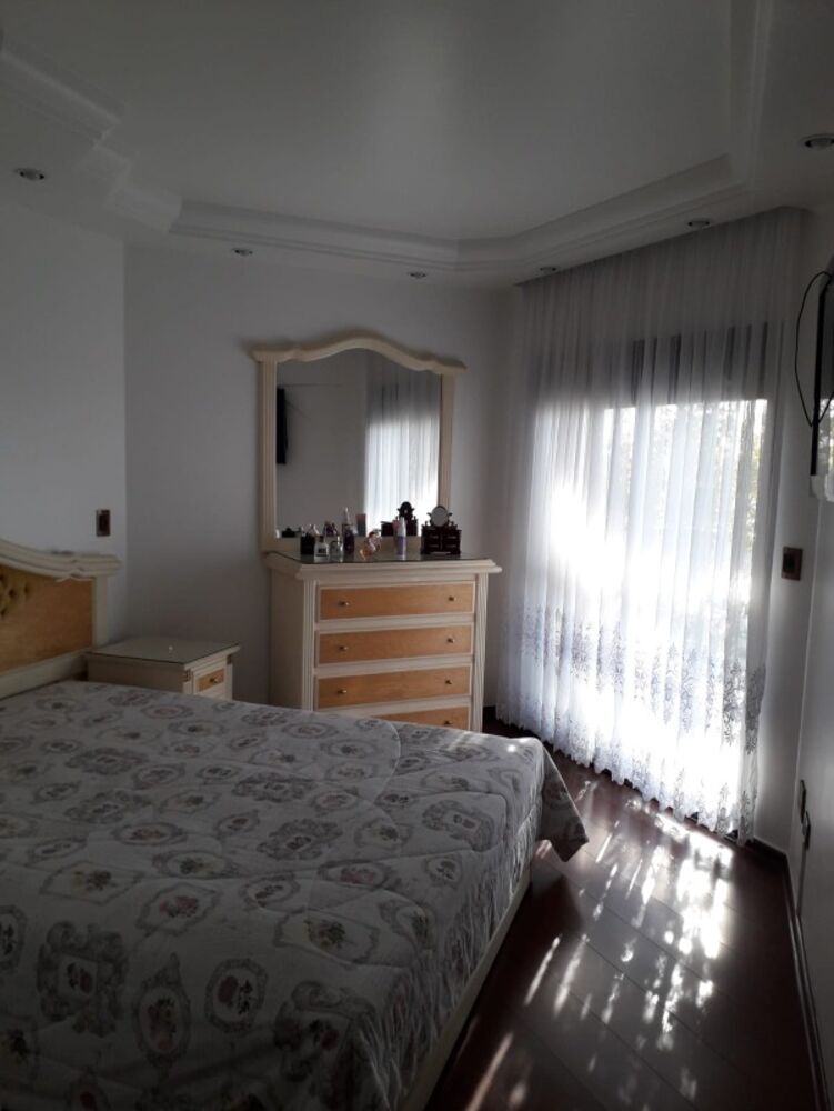 Apartamento, 3 quartos, 137 m² - Foto 7