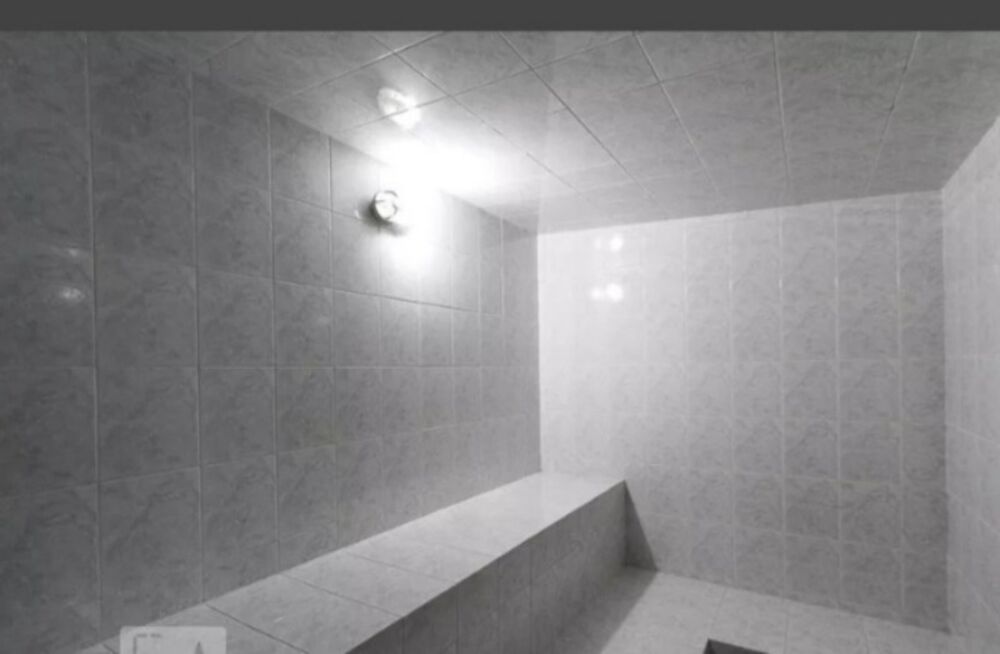 Apartamento, 3 quartos, 137 m² - Foto 15