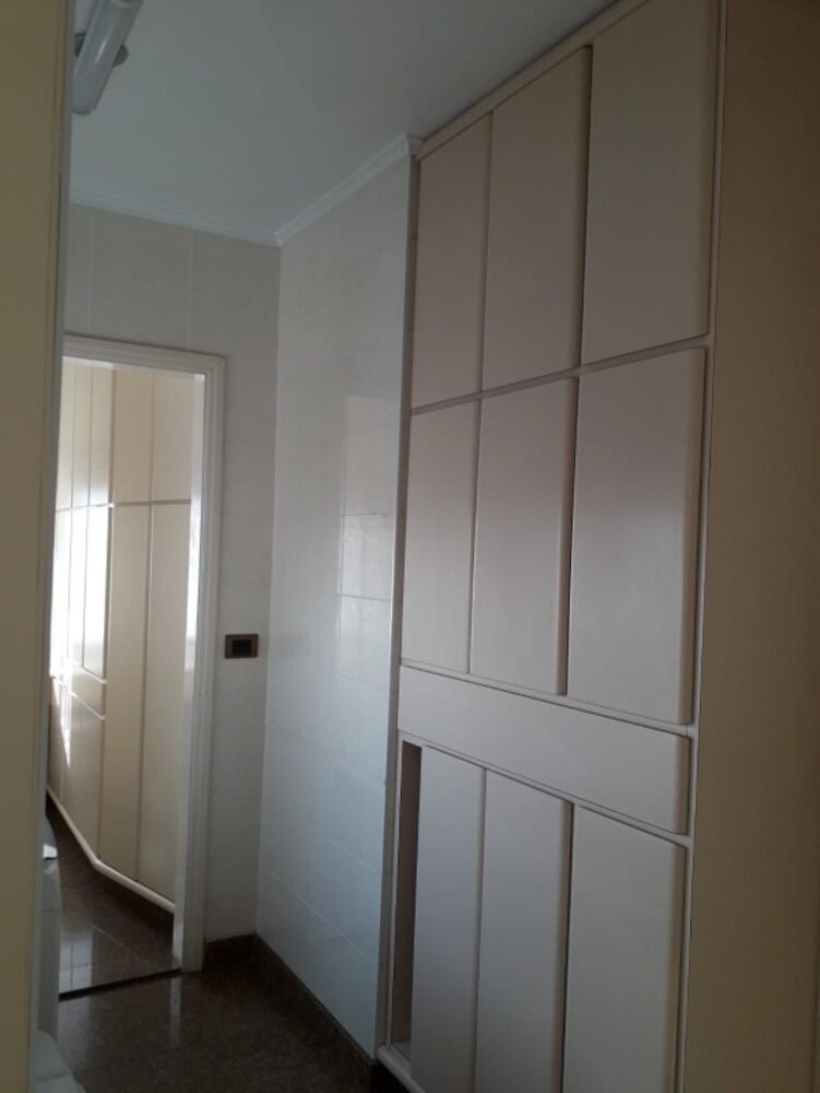Apartamento, 3 quartos, 137 m² - Foto 19