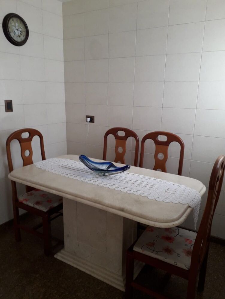 Apartamento, 3 quartos, 137 m² - Foto 11