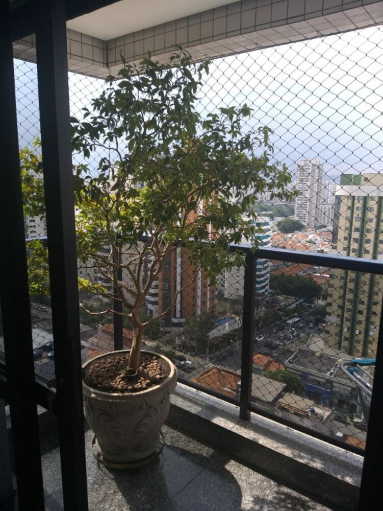 Apartamento, 3 quartos, 137 m² - Foto 18