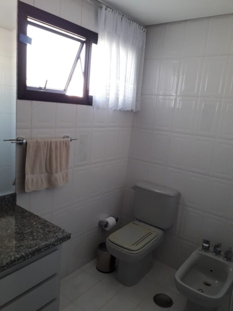 Apartamento, 3 quartos, 137 m² - Foto 10