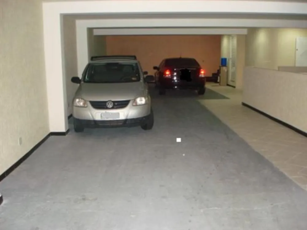 Depósito-Galpão, 560 m² - Foto 4