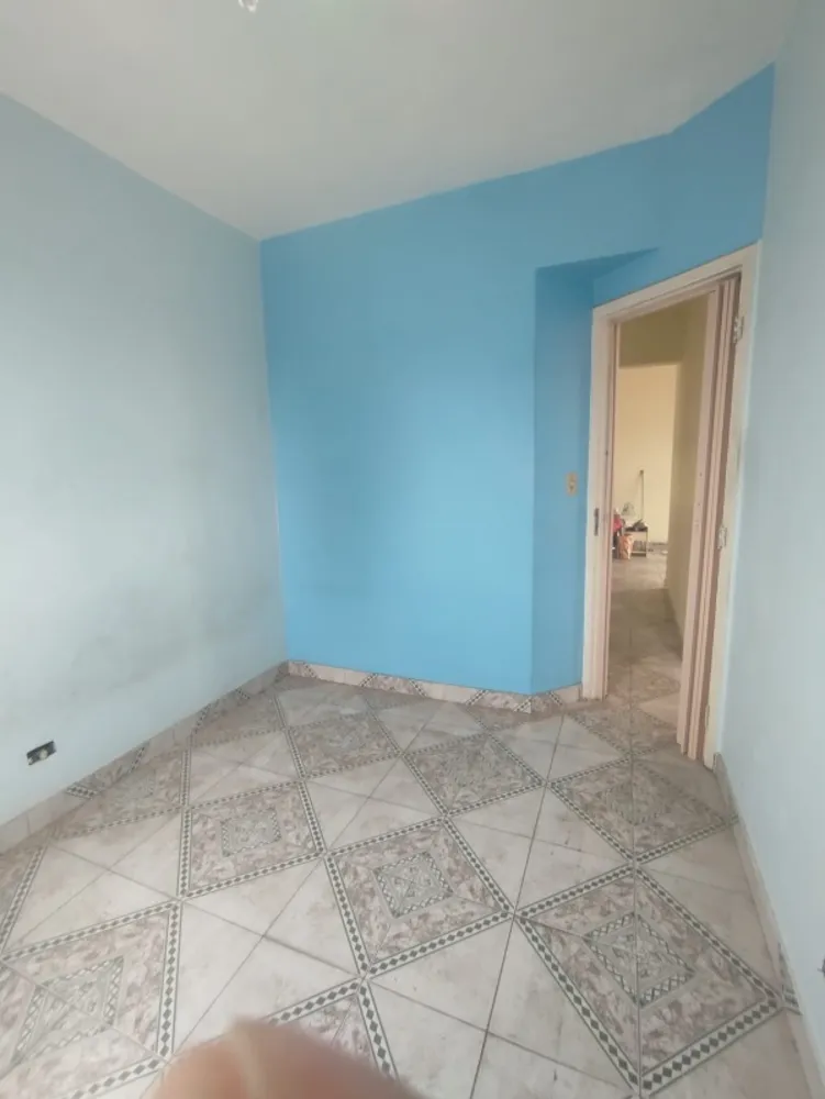 Apartamento, 3 quartos, 63 m² - Foto 2