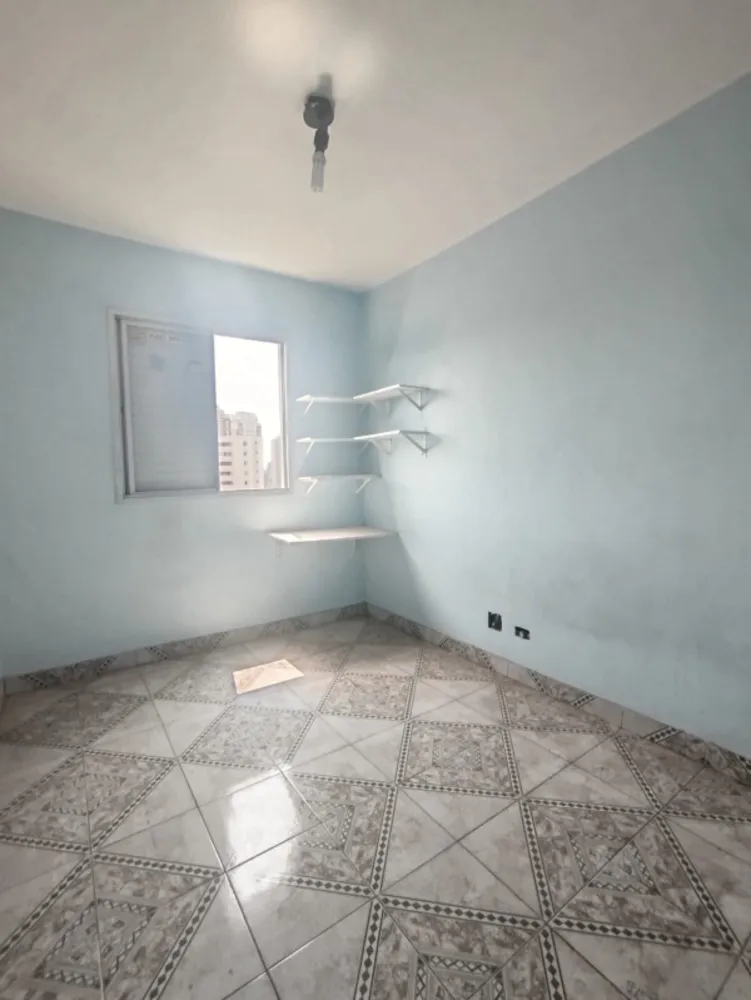 Apartamento, 3 quartos, 63 m² - Foto 7
