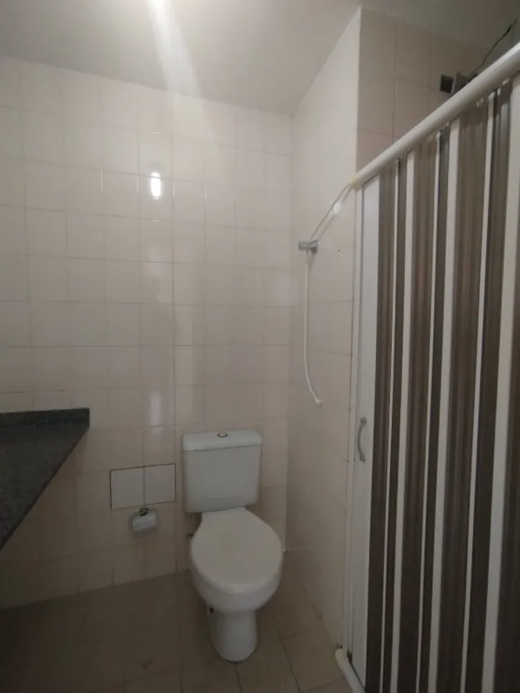 Apartamento, 3 quartos, 63 m² - Foto 5