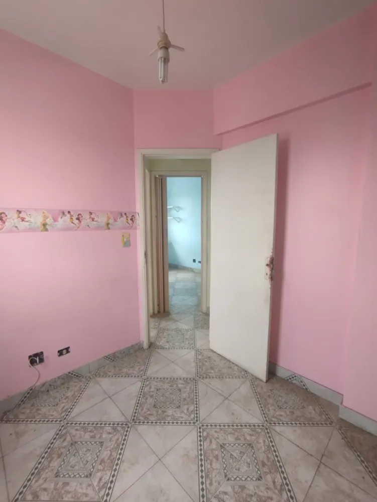 Apartamento, 3 quartos, 63 m² - Foto 6