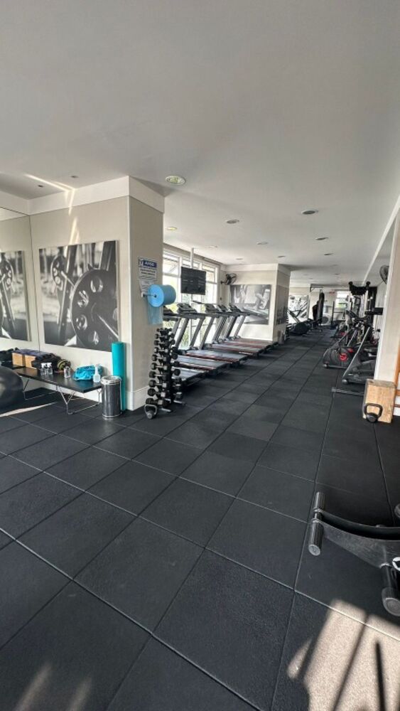 Apartamento, 3 quartos, 145 m² - Foto 39