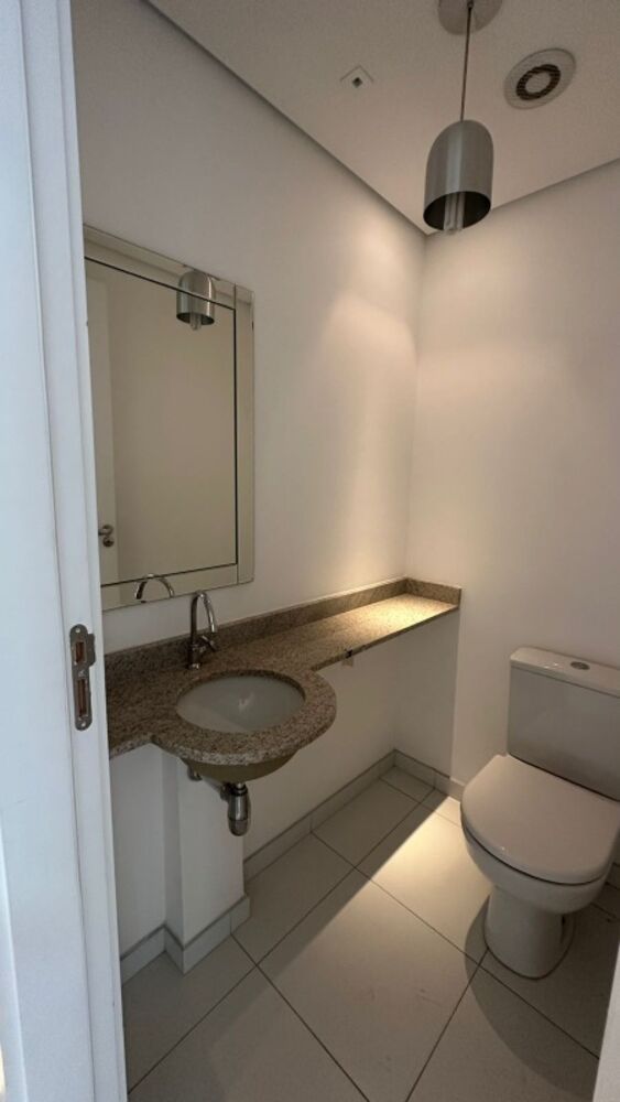 Apartamento, 3 quartos, 145 m² - Foto 24