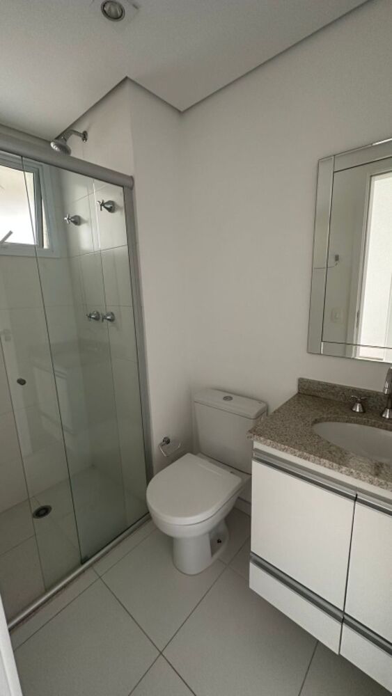 Apartamento, 3 quartos, 145 m² - Foto 22