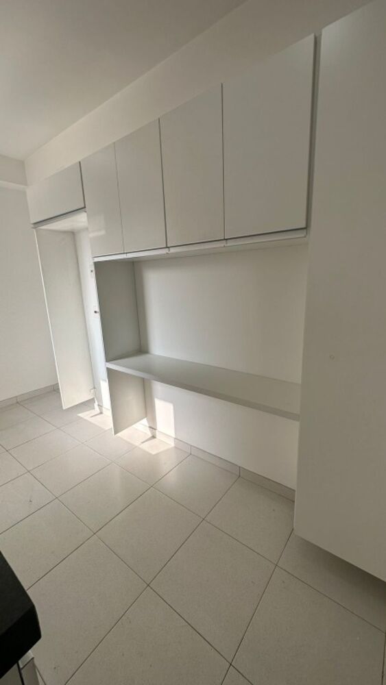 Apartamento, 3 quartos, 145 m² - Foto 21