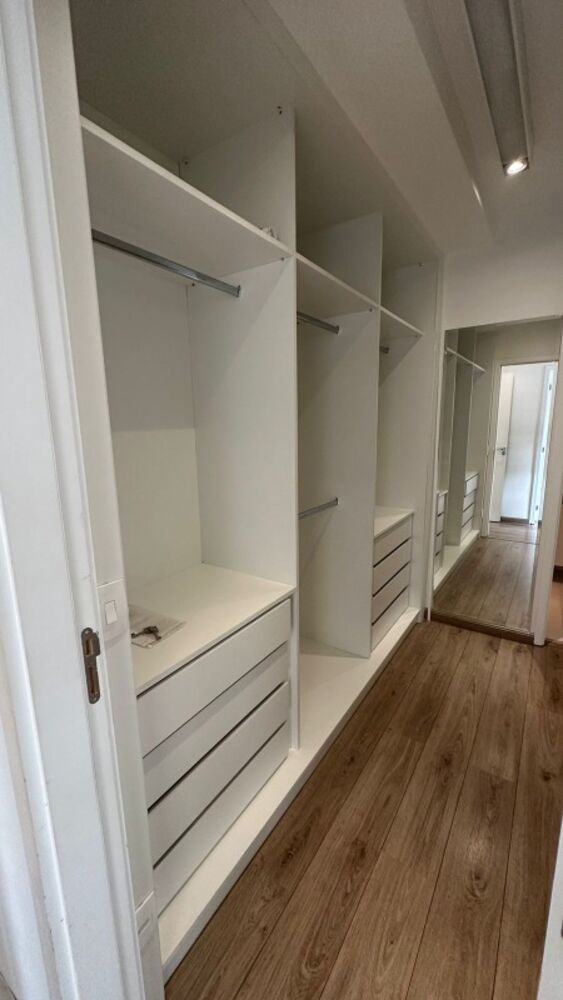 Apartamento, 3 quartos, 145 m² - Foto 14