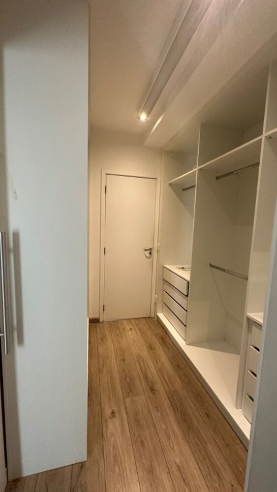 Apartamento, 3 quartos, 145 m² - Foto 34