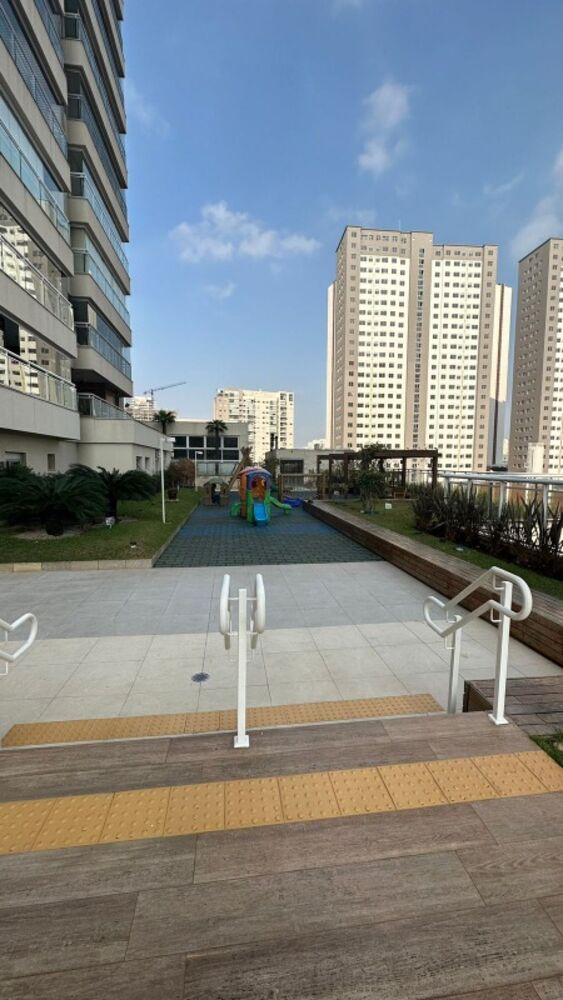 Apartamento, 3 quartos, 145 m² - Foto 49