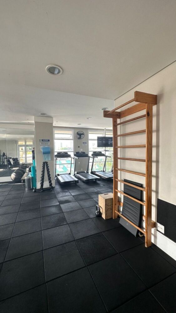 Apartamento, 3 quartos, 145 m² - Foto 42