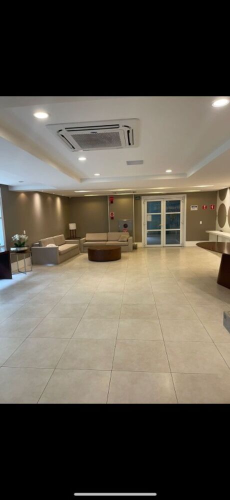 Apartamento, 3 quartos, 145 m² - Foto 40