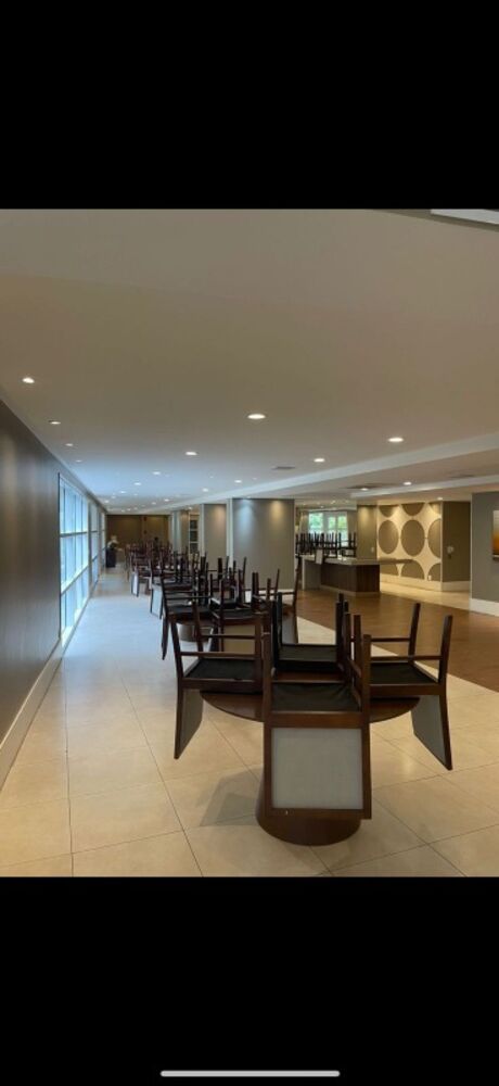 Apartamento, 3 quartos, 145 m² - Foto 37