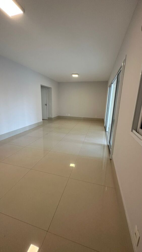 Apartamento, 3 quartos, 145 m² - Foto 3
