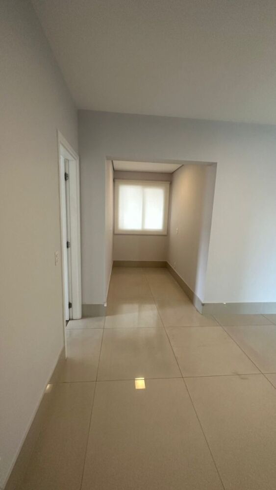 Apartamento, 3 quartos, 145 m² - Foto 5
