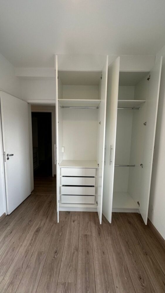 Apartamento, 3 quartos, 145 m² - Foto 25