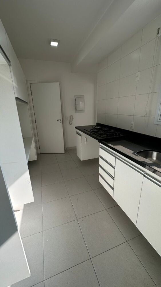 Apartamento, 3 quartos, 145 m² - Foto 17