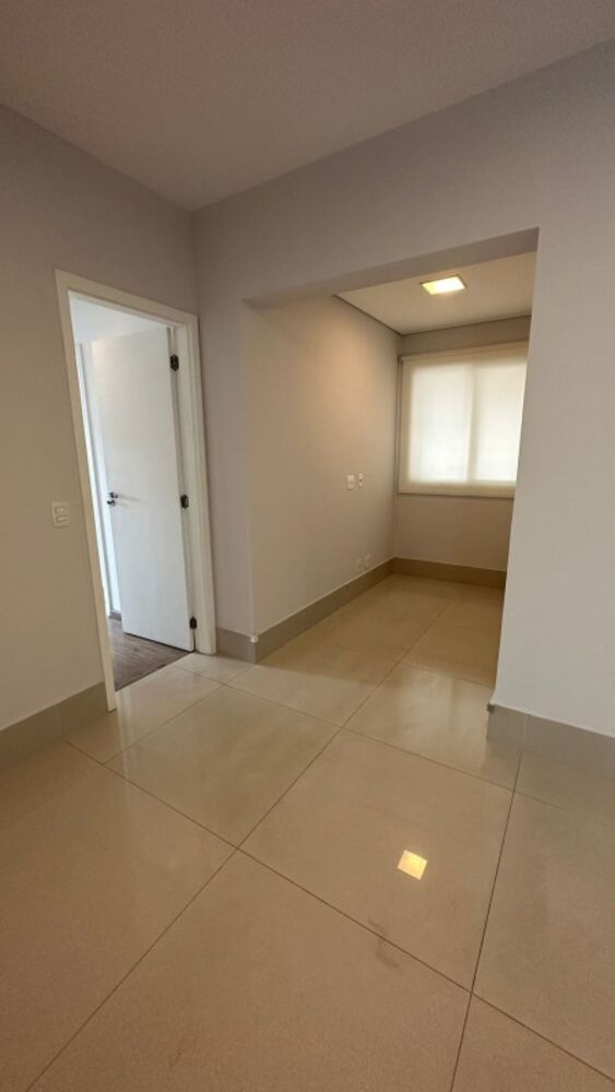 Apartamento, 3 quartos, 145 m² - Foto 6
