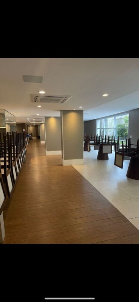 Apartamento, 3 quartos, 145 m² - Foto 35