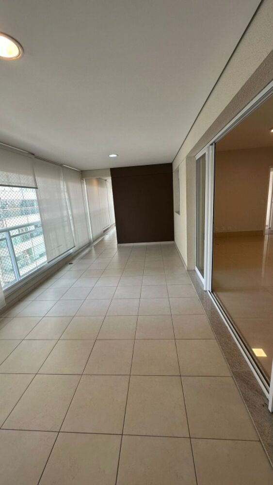 Apartamento, 3 quartos, 145 m² - Foto 8