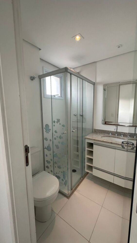 Apartamento, 3 quartos, 145 m² - Foto 32