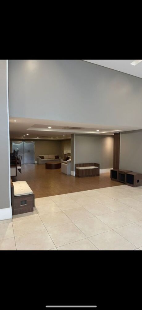 Apartamento, 3 quartos, 145 m² - Foto 36