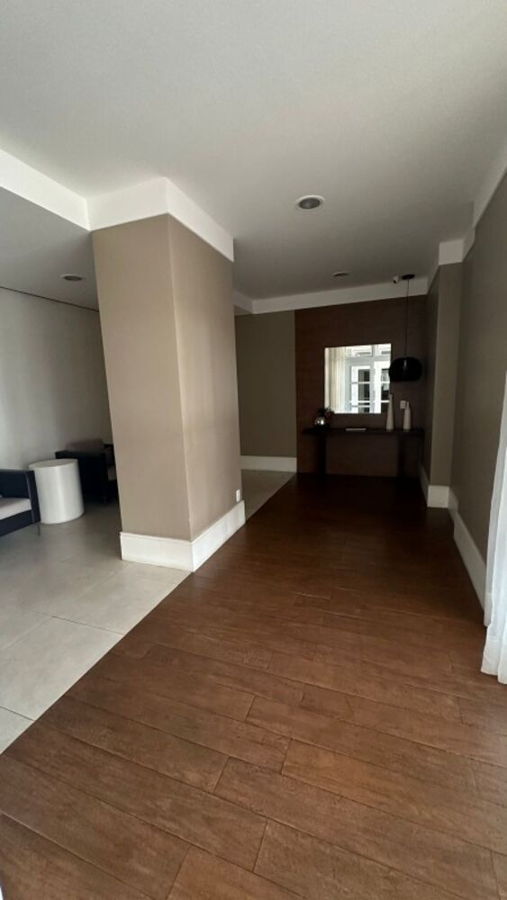 Apartamento, 3 quartos, 145 m² - Foto 55