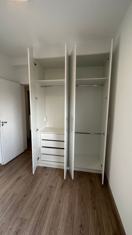 Apartamento, 3 quartos, 145 m² - Foto 29