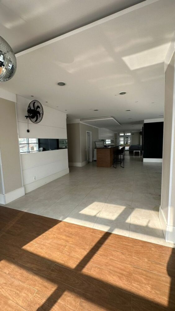 Apartamento, 3 quartos, 145 m² - Foto 52