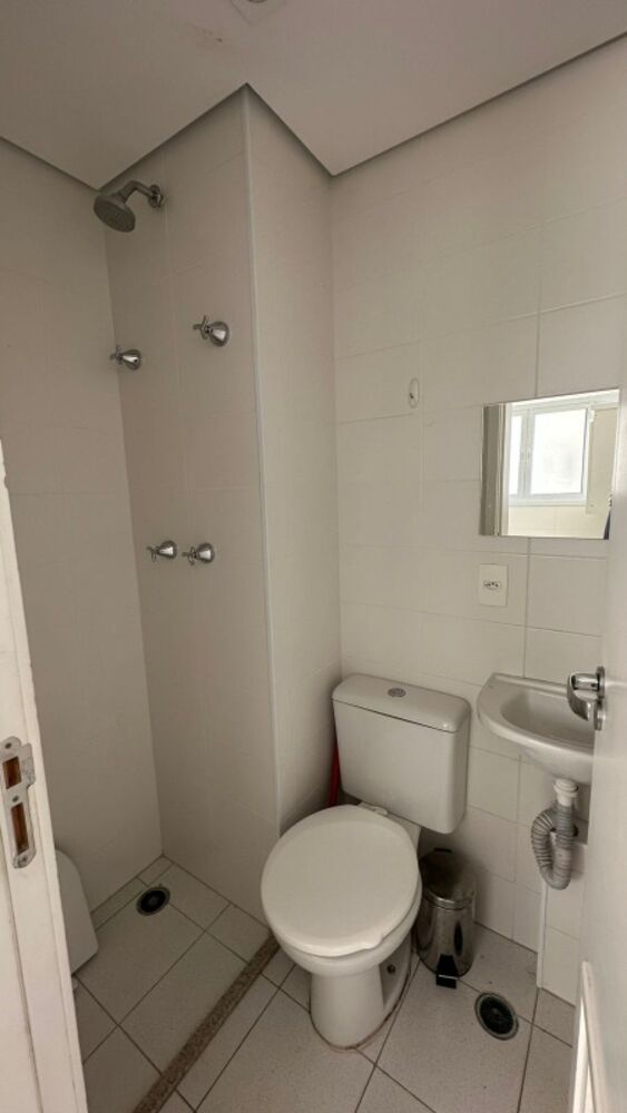 Apartamento, 3 quartos, 145 m² - Foto 23